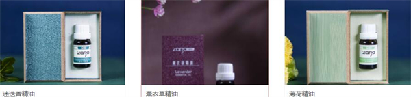 众蓉植物养发加盟